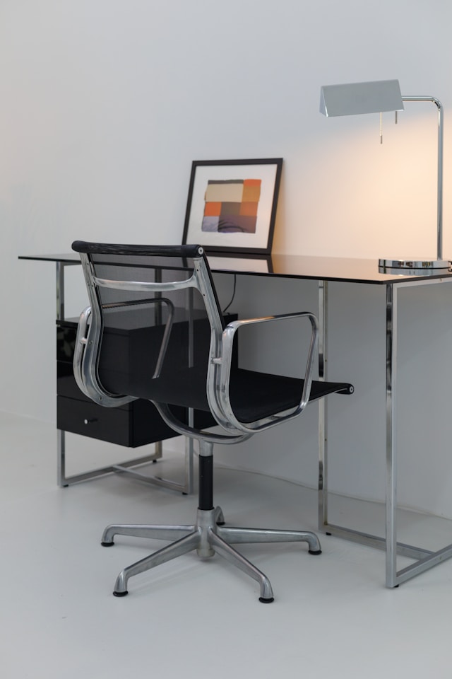 Profesjonalne podejście